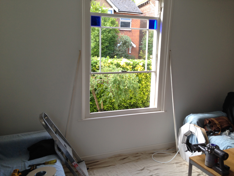 All_Things_Sash_repairs_to_sash_windows_and_window_frames