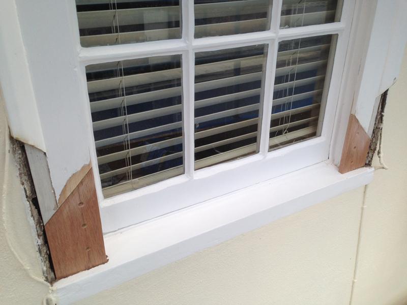 Repairs_to_sash_windows_in_Sussex