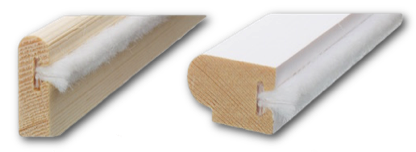 All_Things_Sash_draft-proofing_sash_windows_in_Sussex_Surrey_Kent